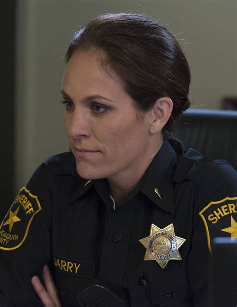 annabeth gish pics|althea jarry sons of anarchy.